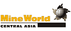 MiningWorld Central Asia - X   - 