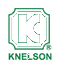 www.knelson.com