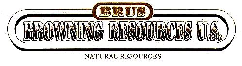     : Browning Resources U.S.- Precious Metals Refining
