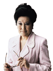 Chief Executive Officer, World Gold Council, miss Haruko Fukuda