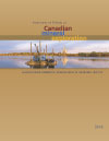  Trends in Canadian Mineral Exploration - 2002
