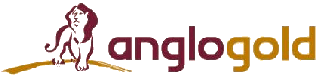 AngloGold Ltd. ()
