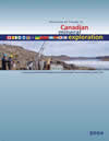  - Trends in Canadian Mineral Exploration '2004